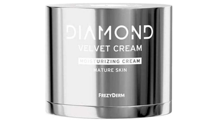 Frezy Aa Diamond Moist Cream 50ml