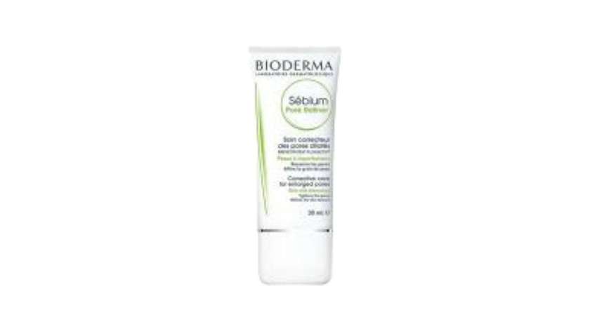 Bioderma Sebium Pore Refiner 30ml