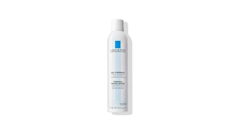 La Roche Posay Rosaliac Cream