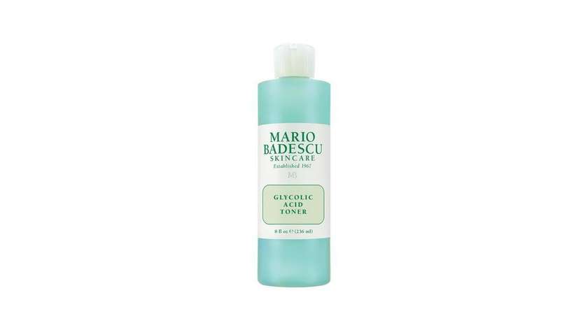 Mario Badescu Glycolic Acid Toner 236ml