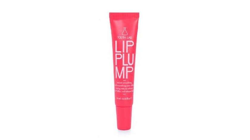 Youth Lab Lip Plump All