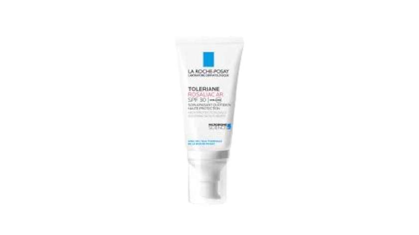 La Roche Posay Tol Rosaliac Spf 30 50ml