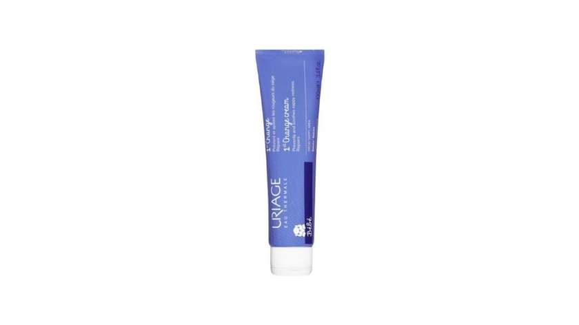 Uriage Bebe 1St Change Ct 100ml