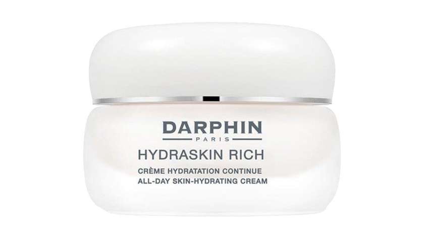 Darphin Hydraskin Rich None 50ml