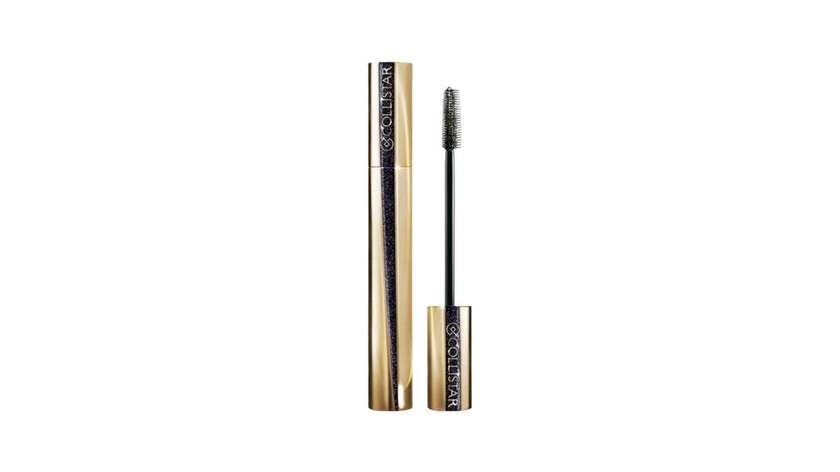 Collistar Mascara Infinito All