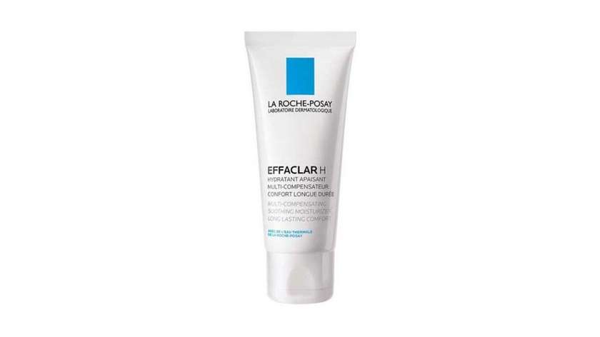 La Roche Posay Effaclar H