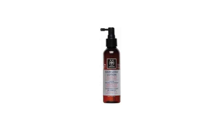 Apivita Hair Loss Lotion 150ml
