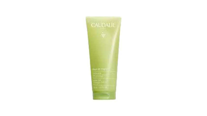 Caudalie Shower Gel 200ml