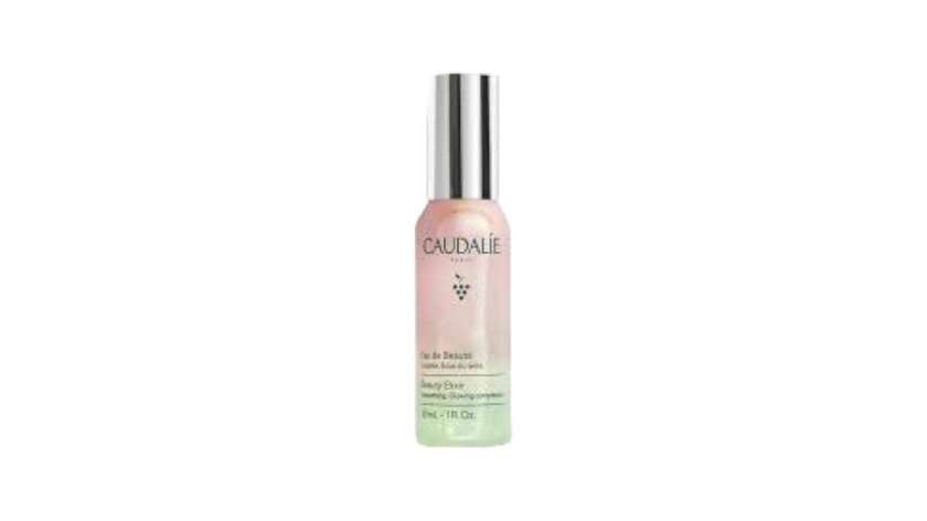 Caudalie Beautyelixir 30ml