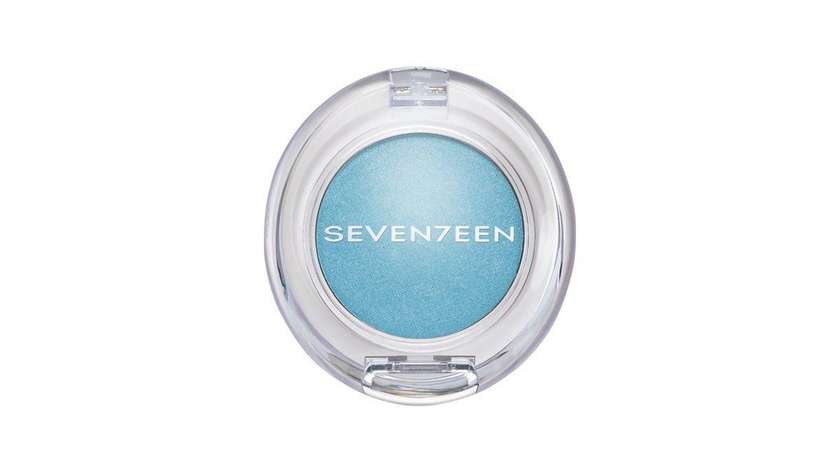 Ν 201 Silky Shadow Satin