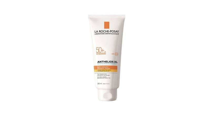 La Roche Anthelios Lait Spf50+ Cream 300ml