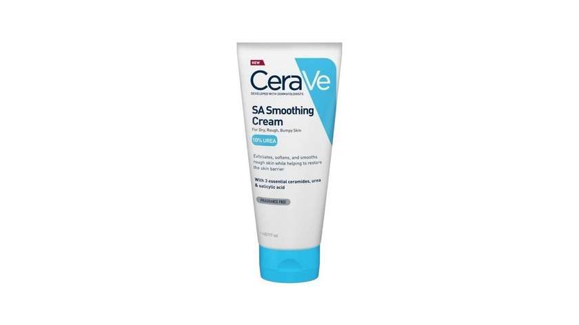 La Roche Posay Lipikar Syndet 200ml