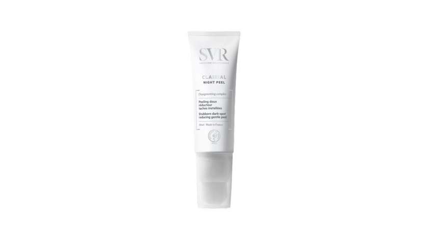 Svr Densitium Eye Contour Cream Global Correction 15 ml