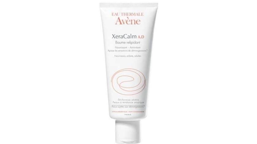 Avene Xeracalm Baume 200ml
