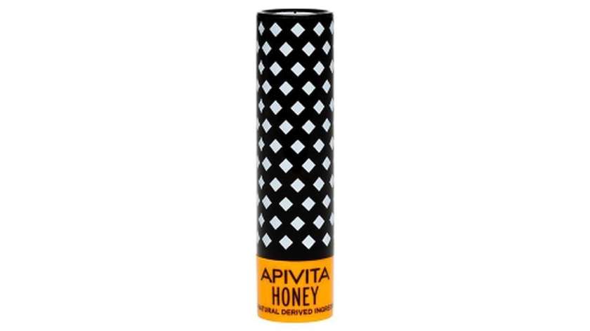 Propoline Lip Care BioEco Honey