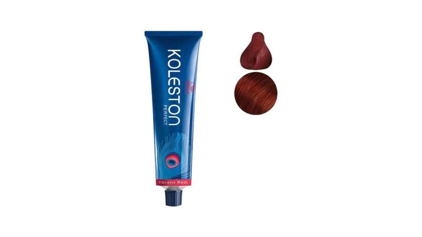 Koleston Kit 66/56