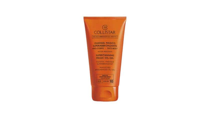 Korres Sun Yog. Spf30 Spray 150ml