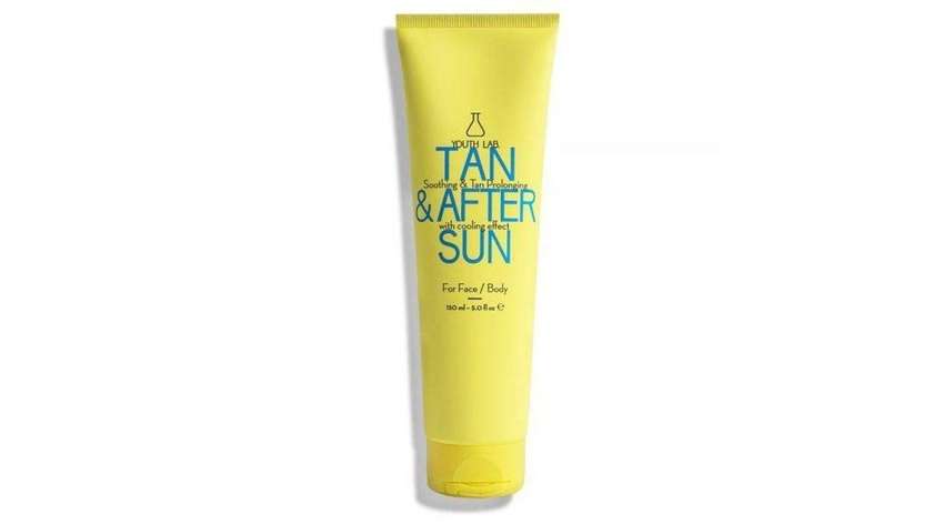 Youth Lab Tan After Sun150ml