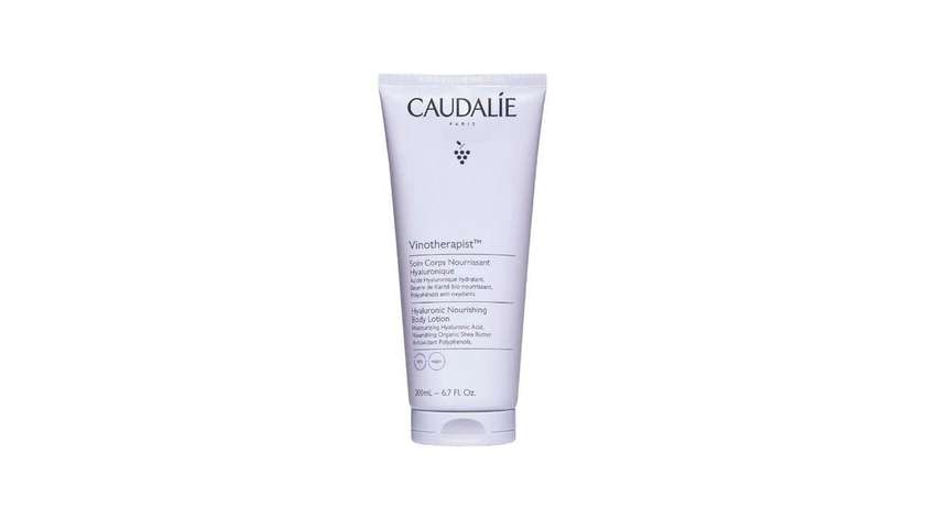 Caudalie Vinother Nour Body Lotion 200ml