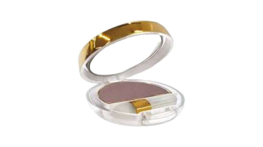 Collistar Silk Effect 60 Eye Shadow