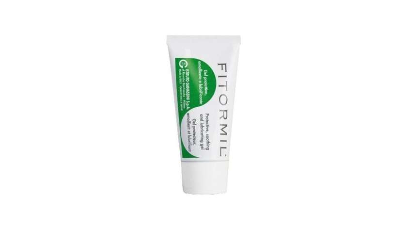 Fitormil  Gel 30ml