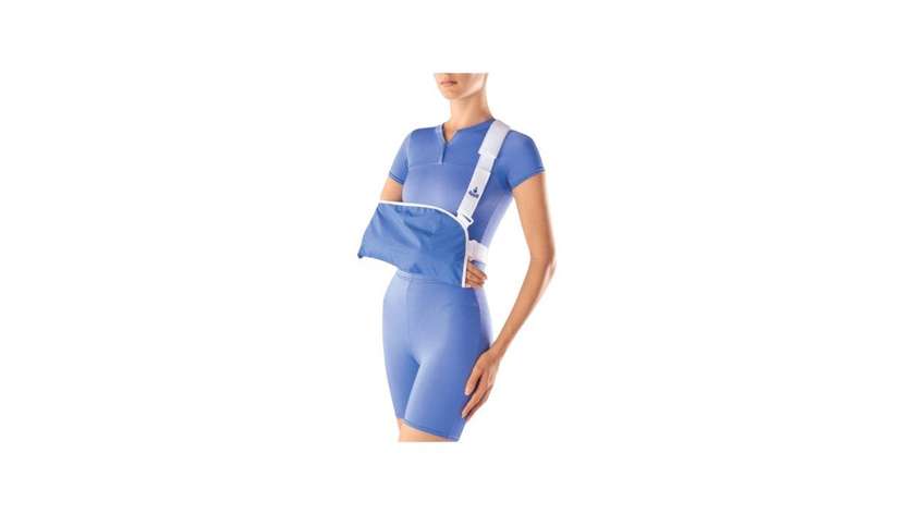 Oppo Arm Sling Medium