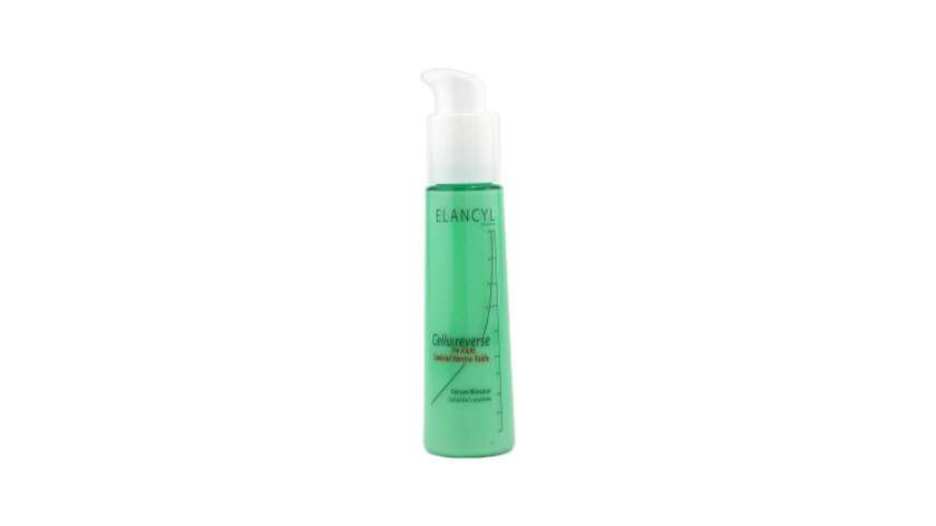 Elancyl Cellu Reverse None 100ml