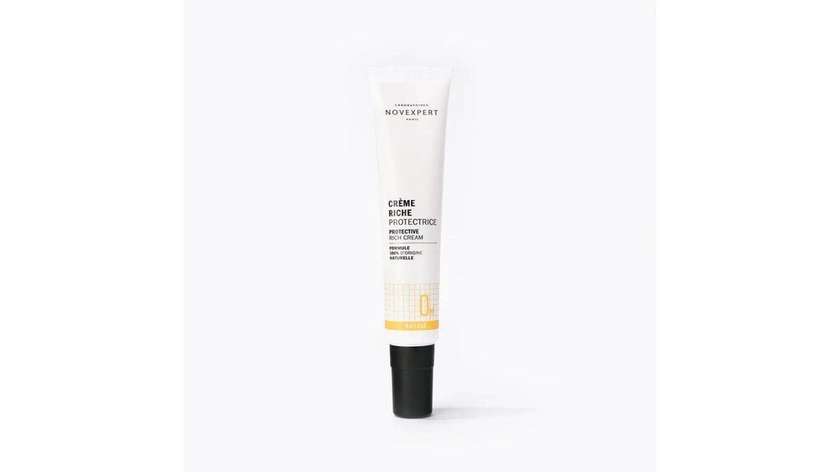 Novexpert Protective Rich Cream