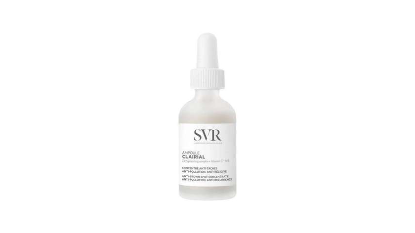 Svr Clairial Ampoules 30ml