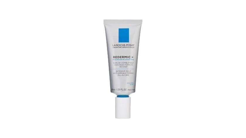 La Roche Posay Redermic C Pnm