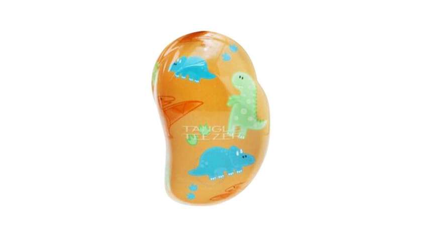 Tangle Teezer Small