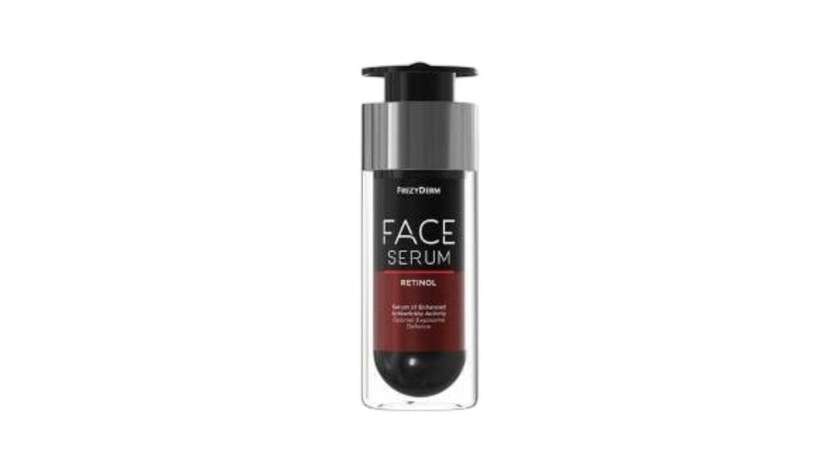 Frezy Aa Serum Retinol 30ml,  1