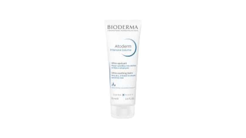 Bioderma Atoderm Intensive Baume Balm 75ml