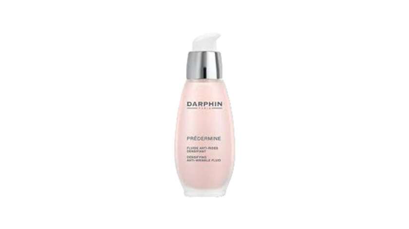Darphin Predermine Fluide 50ml