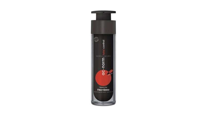 Frezy Ac Norm Total Control 50