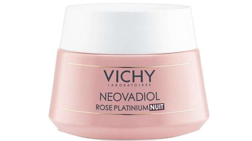 Vichy Neovadiol Rose, Cream 50ml
