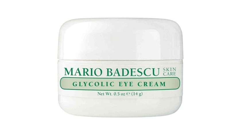 Mario Badescu Glycolic Eye Cream