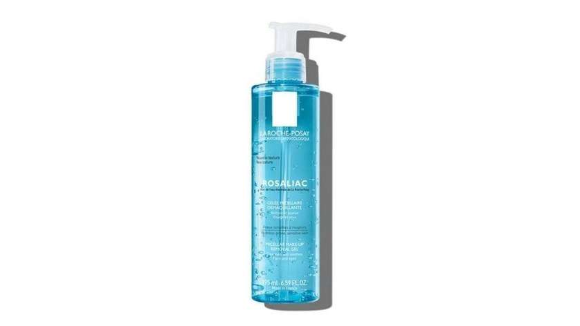 La Roche Posay Rosaliac Gel Mic 195ml