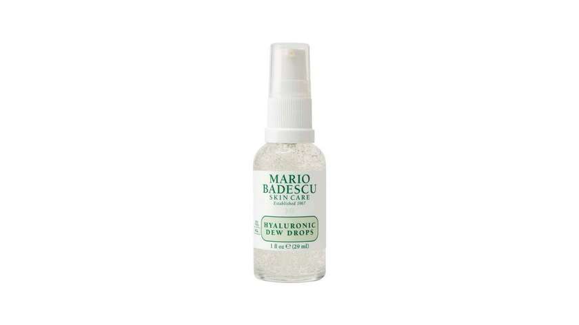 Mario Badescu Hyaloyronic Dew Drops 29ml