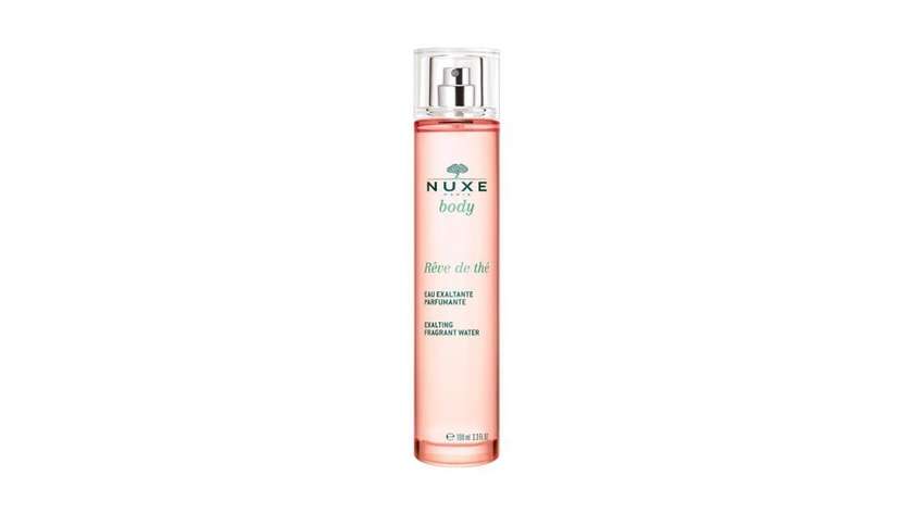 Nuxe Reve Franant Water