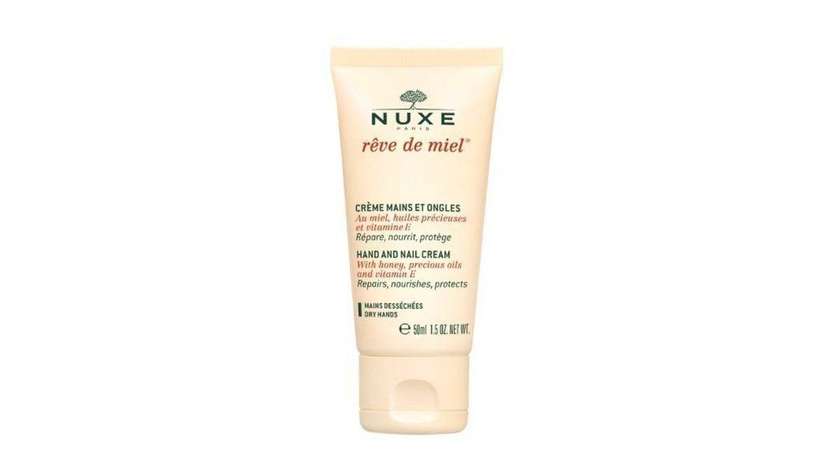 Nuxe Rdm Hand Cream 50ml
