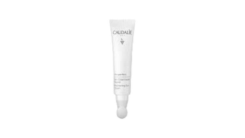 Caudalie Vinoperfect Brigt Eye Cream 15ml