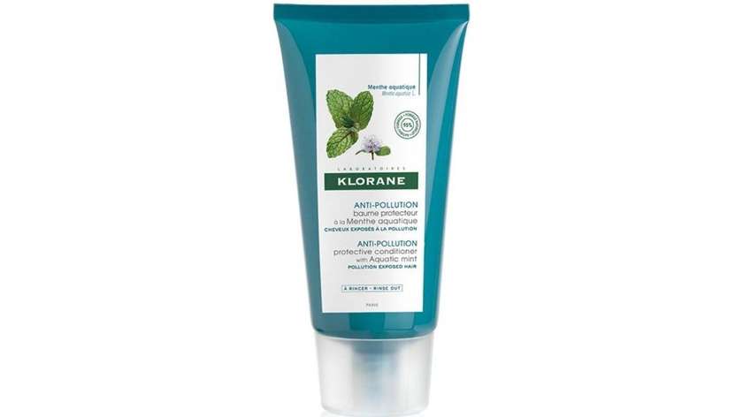 Klorane Baume Camomile Desert Olive  200ml