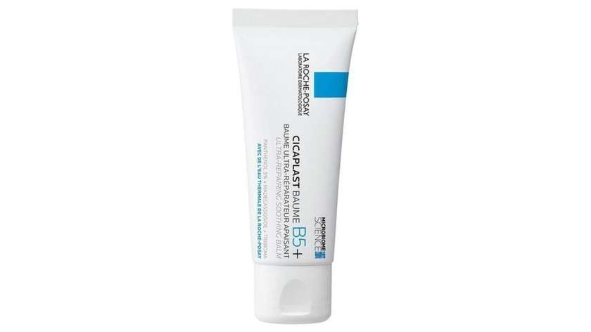 La Roche Posay Cicapl Baume B5 40ml
