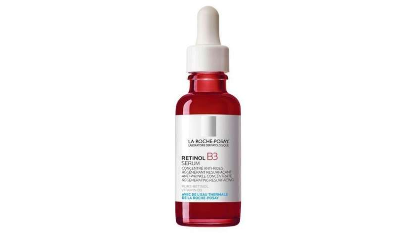 La Roche Posay Retinol B3 Serum 30ml