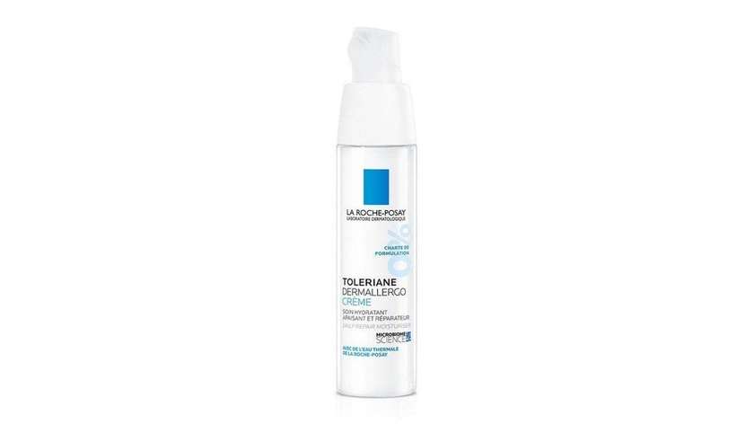 La Roche Posay Toleriane Dermallergo Cream 40ml