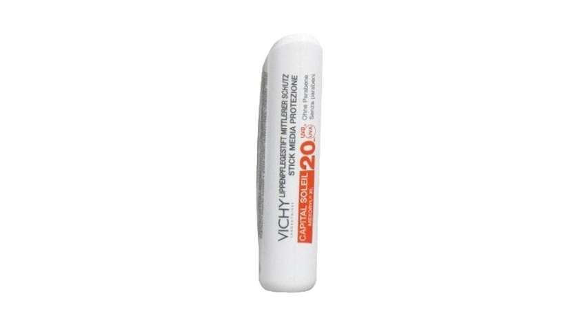 Vichy C. S Spf 20, Stick