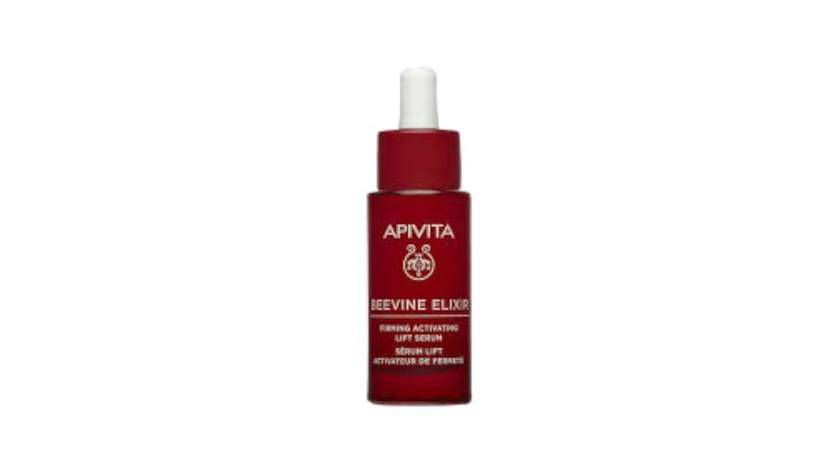 Apivita Beelive Elixir Serum 30ml