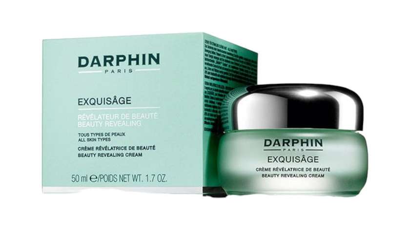Darphin Exquisage Cream