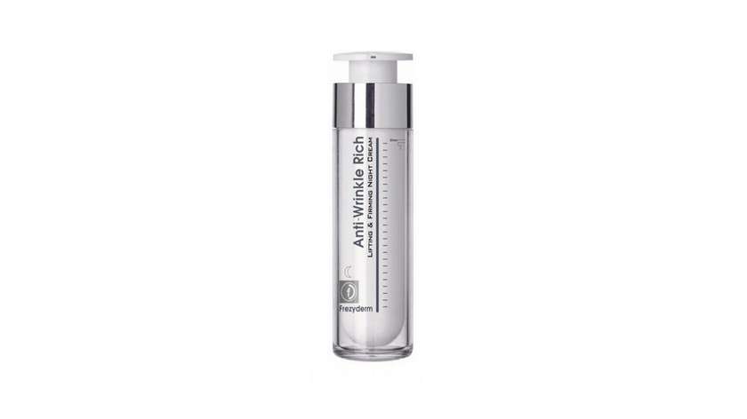 Frezy Aa Ant N.Cream 45+ 50ml